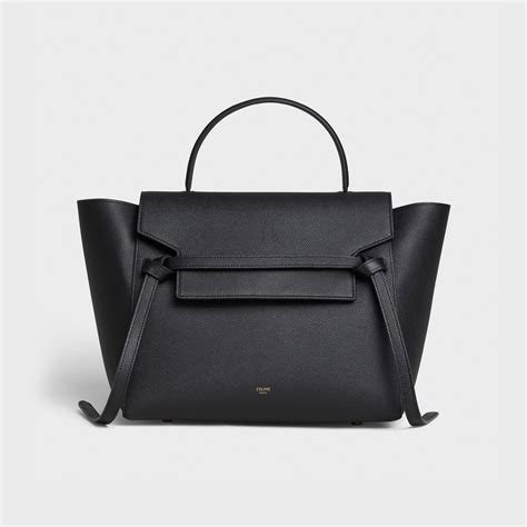 celine belt bag купить|celine handbags.